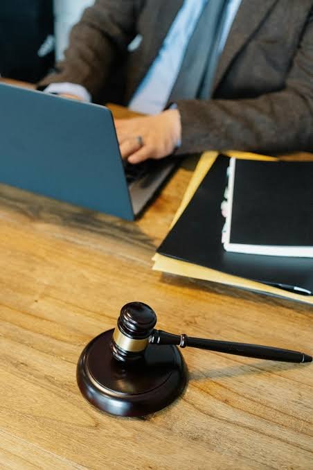 Inventário: quando é obrigatório e como iniciar o processo