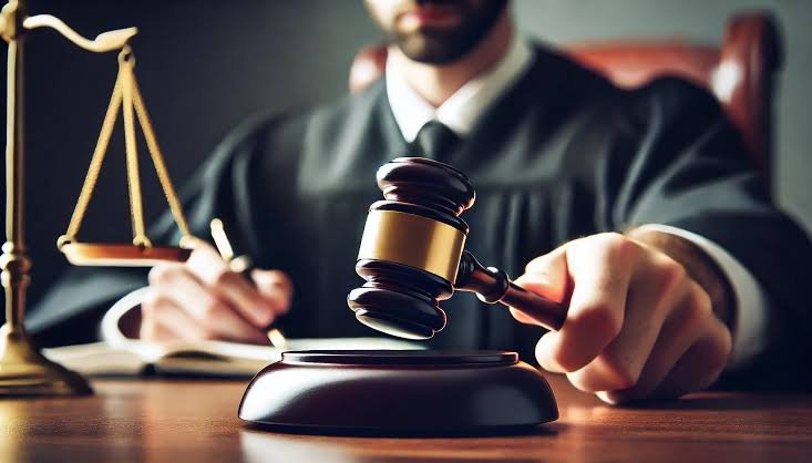 Responsabilidade civil por dano moral em relações de consumo